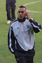30-04-10 AJA-OM 040